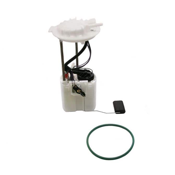 DLP DELPHI FG0888