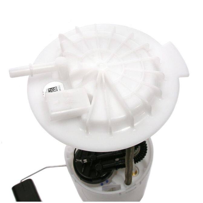 DLP DELPHI FG0888