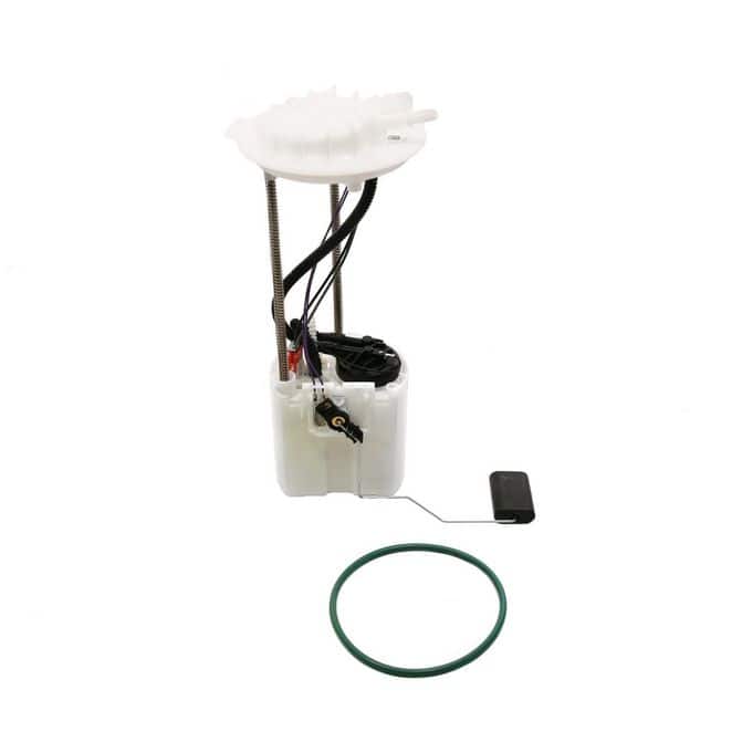 DLP DELPHI FG0889