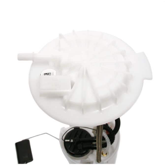 DLP DELPHI FG0889