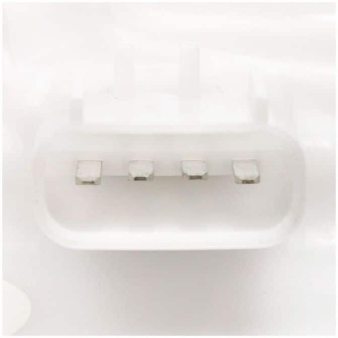 DLP DELPHI FG0890