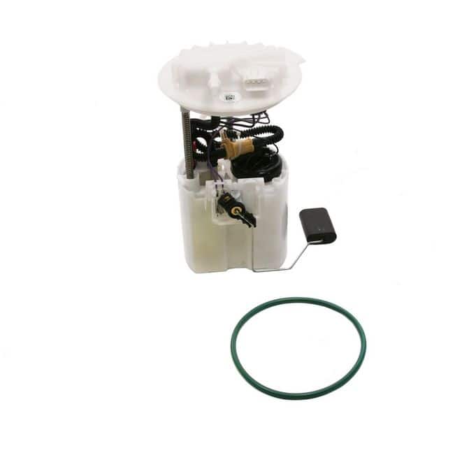 DLP DELPHI FG0890