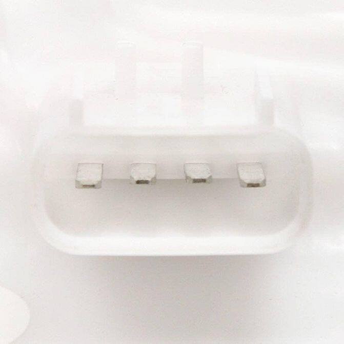 DLP DELPHI FG0890