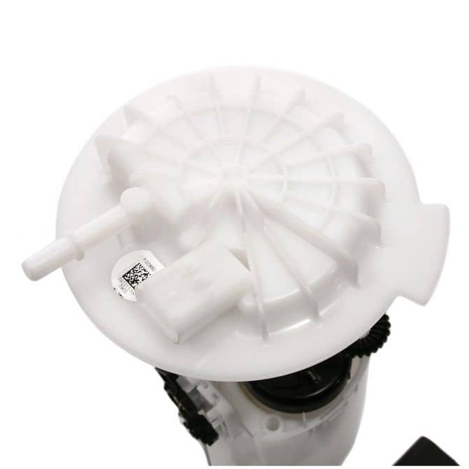 DLP DELPHI FG0890