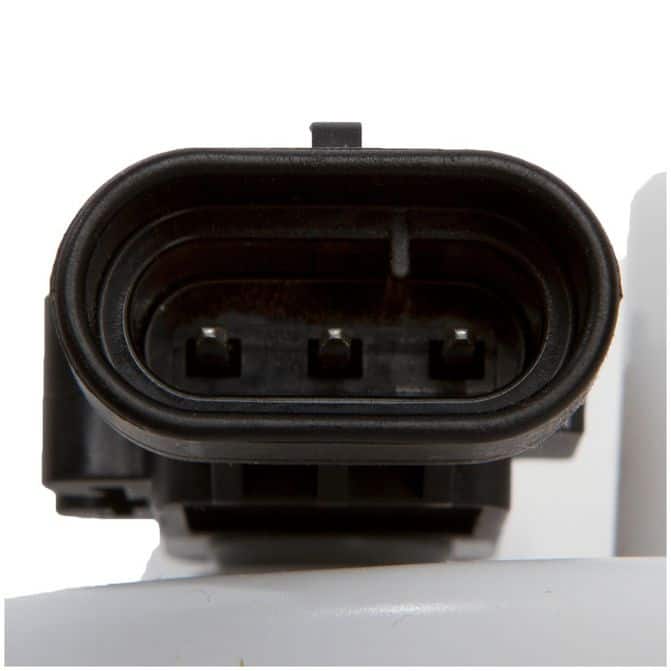 DLP DELPHI FG0907