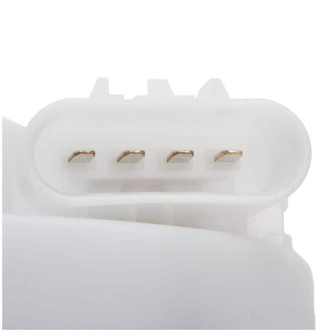 DLP DELPHI FG0907