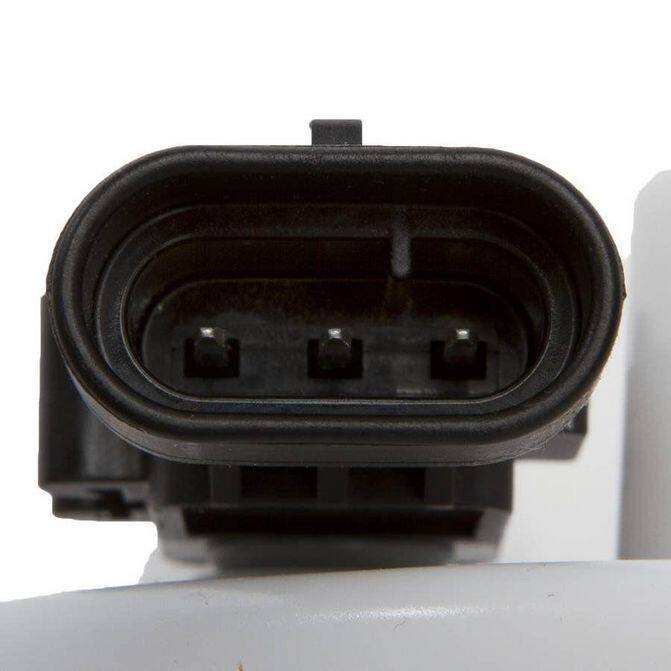 DLP DELPHI FG0907