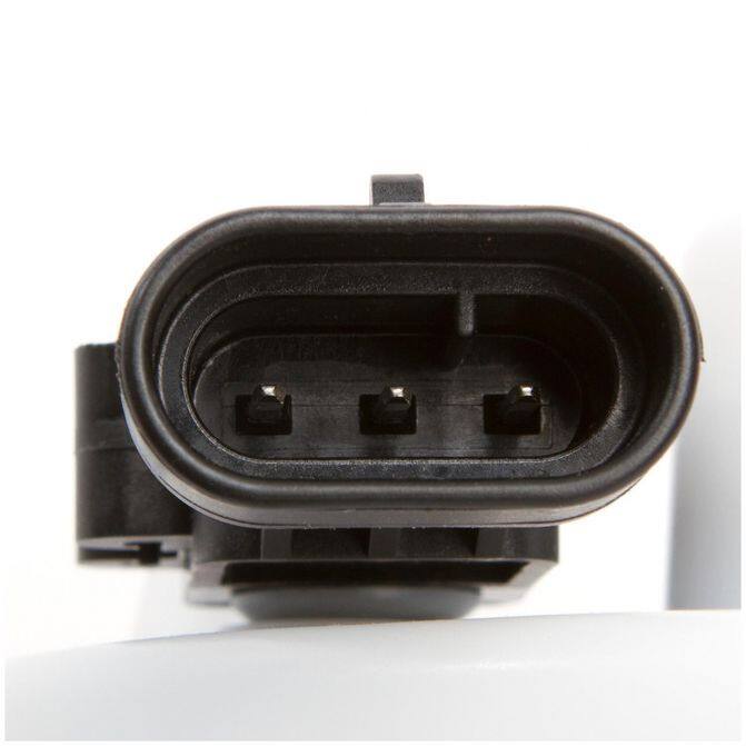 DLP DELPHI FG0908