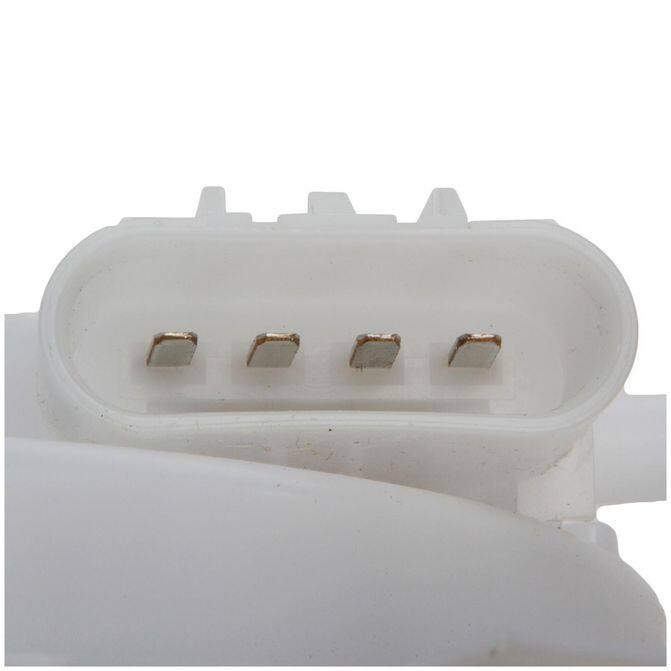 DLP DELPHI FG0908