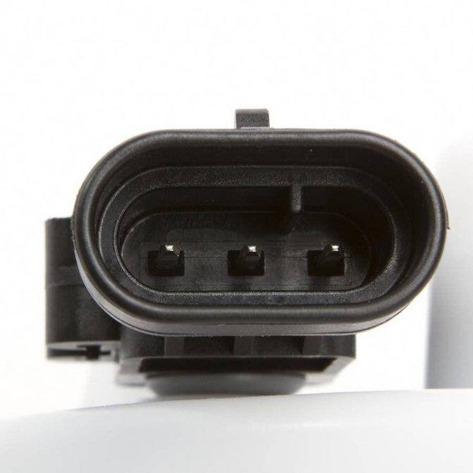 DLP DELPHI FG0908