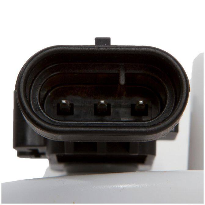 DLP DELPHI FG0910