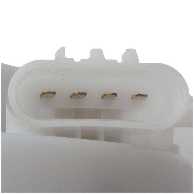 DLP DELPHI FG0910