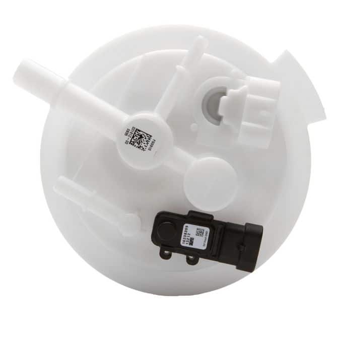 DLP DELPHI FG0910