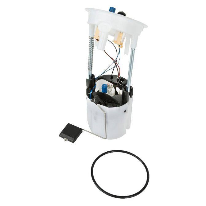 DLP DELPHI FG0917