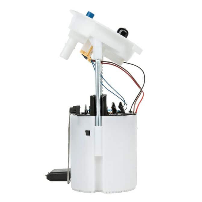 DLP DELPHI FG0917