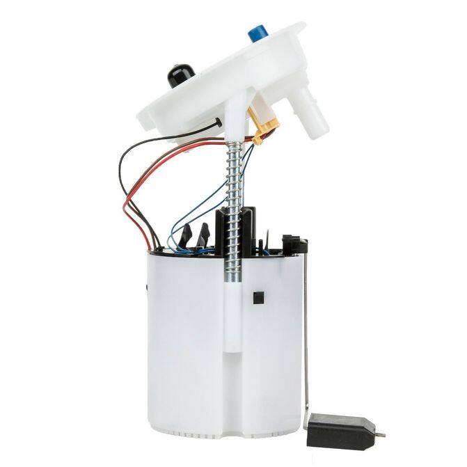 DLP DELPHI FG0917