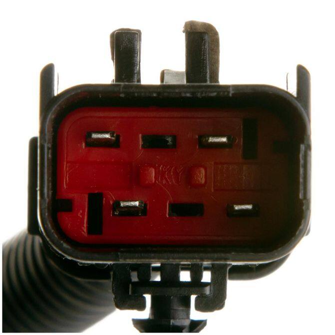 DLP DELPHI FG0918