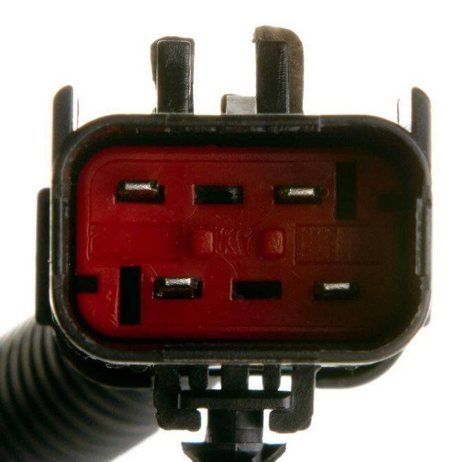 DLP DELPHI FG0918