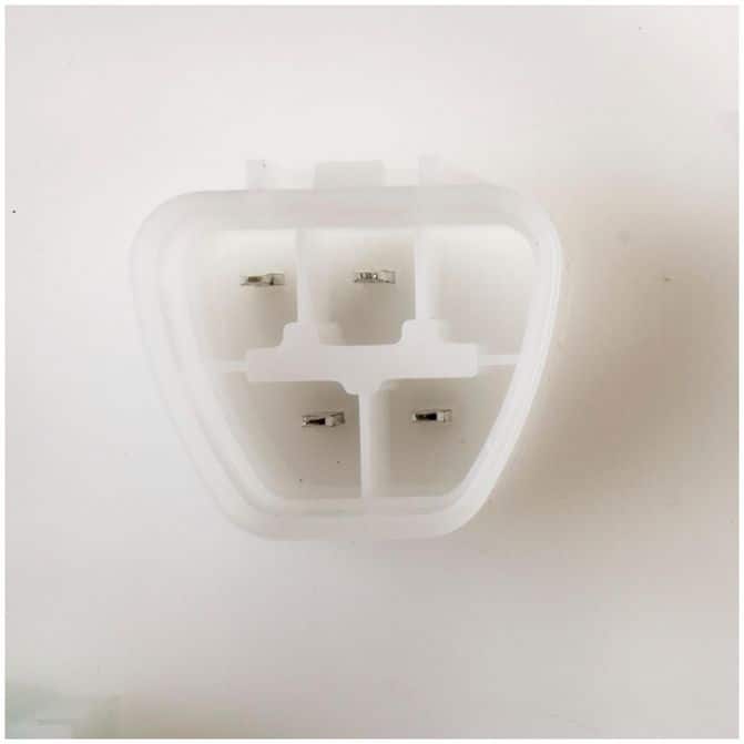 DLP DELPHI FG0920