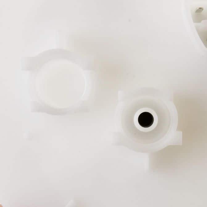 DLP DELPHI FG0920