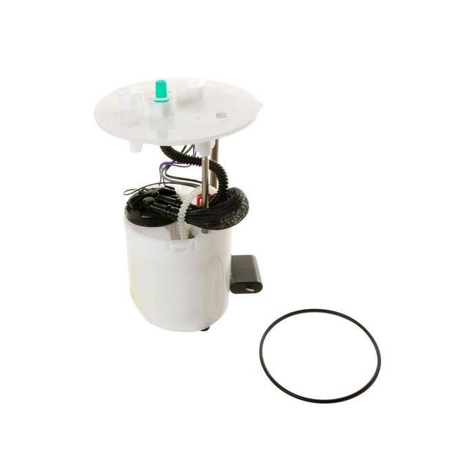 DLP DELPHI FG0920