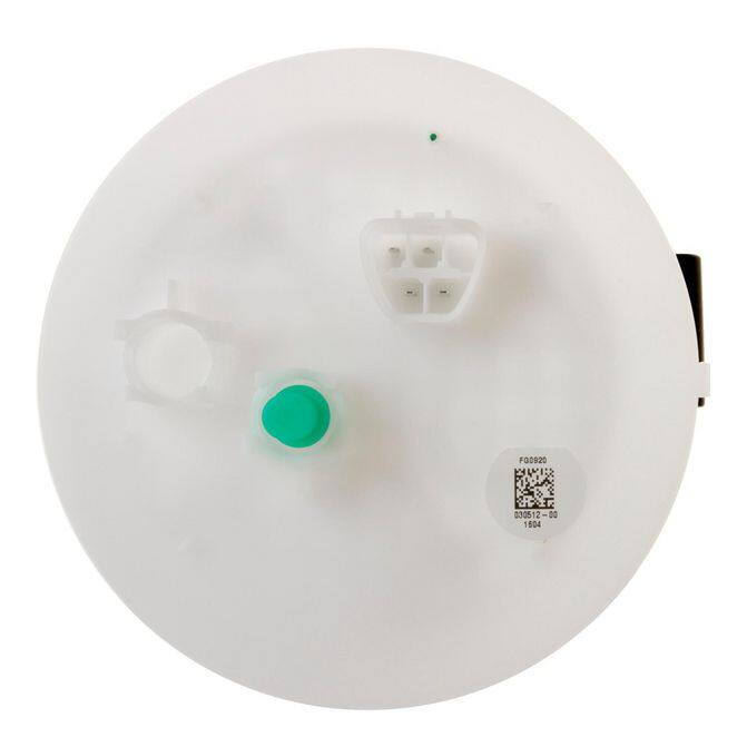 DLP DELPHI FG0920