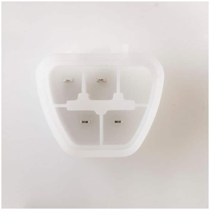 DLP DELPHI FG0921