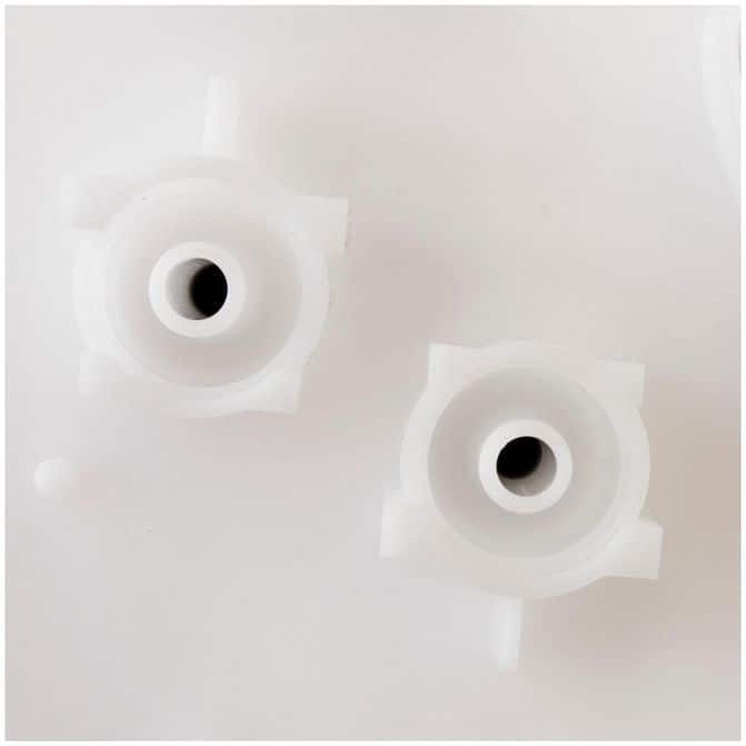 DLP DELPHI FG0921
