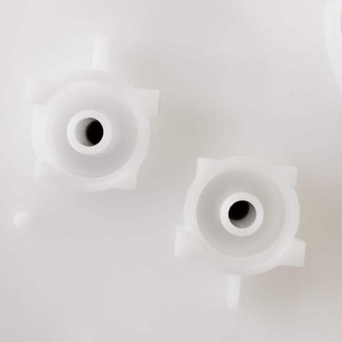 DLP DELPHI FG0921