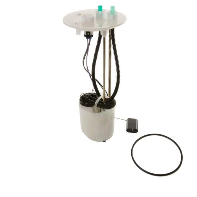 DLP DELPHI FG0921