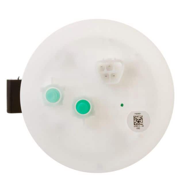 DLP DELPHI FG0921