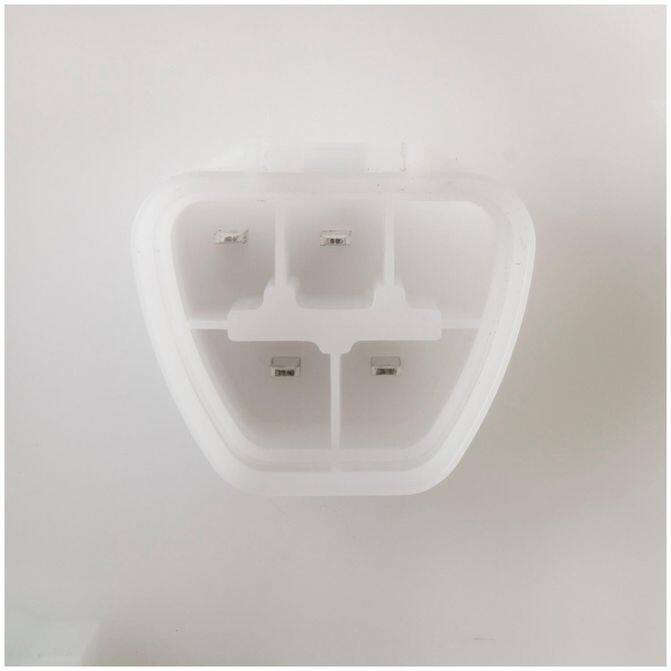 DLP DELPHI FG0922