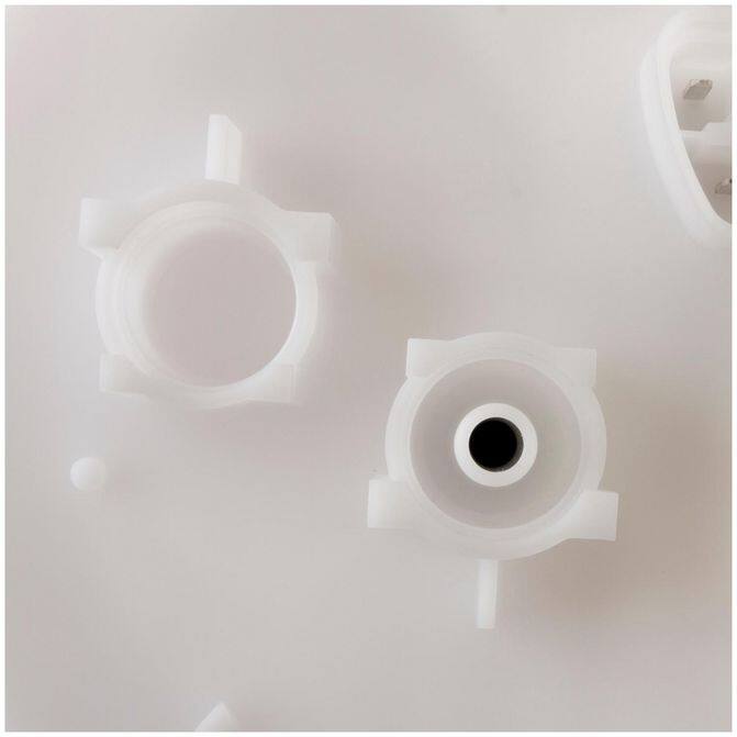DLP DELPHI FG0922