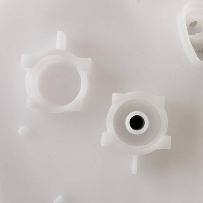 DLP DELPHI FG0922