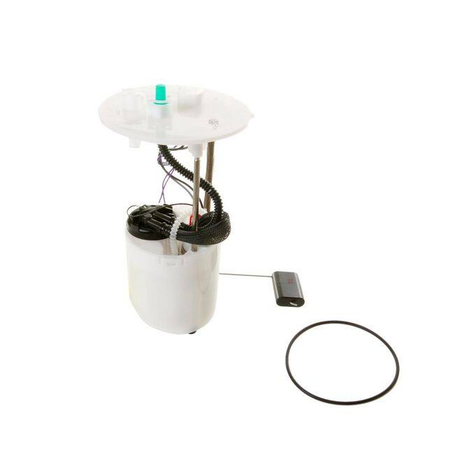 DLP DELPHI FG0922