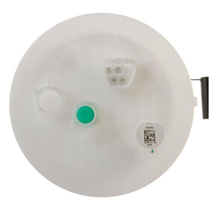 DLP DELPHI FG0922