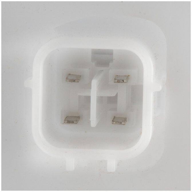 DLP DELPHI FG0923