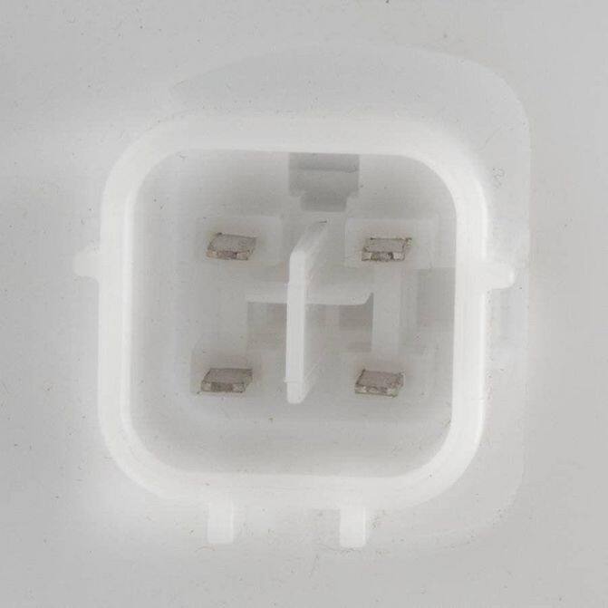 DLP DELPHI FG0923