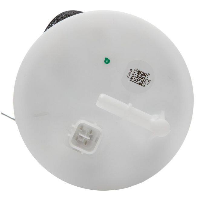 DLP DELPHI FG0923