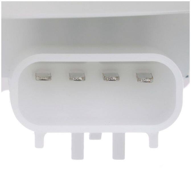 DLP DELPHI FG0924