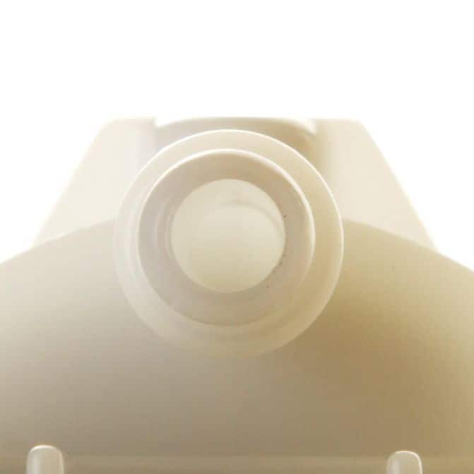 DLP DELPHI FG0924