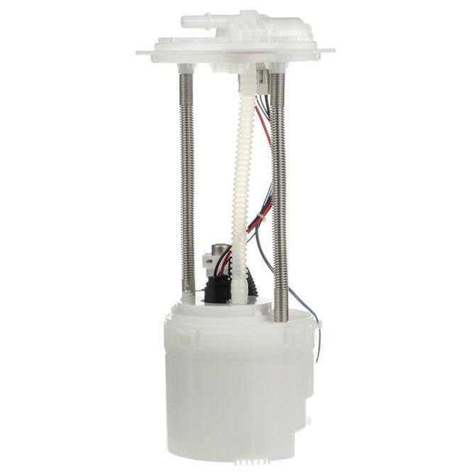 DLP DELPHI FG0924