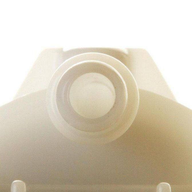 DLP DELPHI FG0924