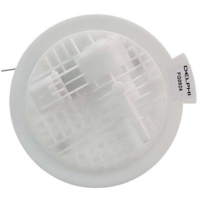 DLP DELPHI FG0924