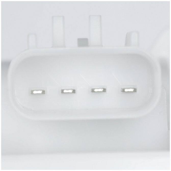 DLP DELPHI FG0925