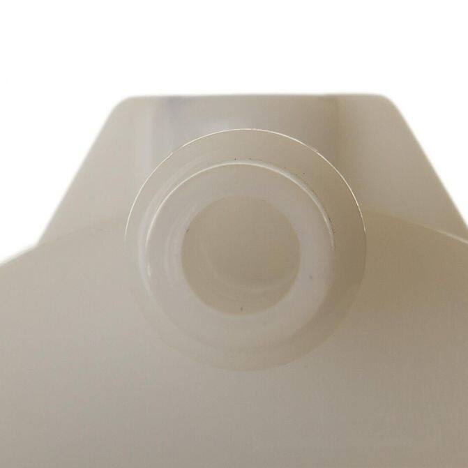 DLP DELPHI FG0925