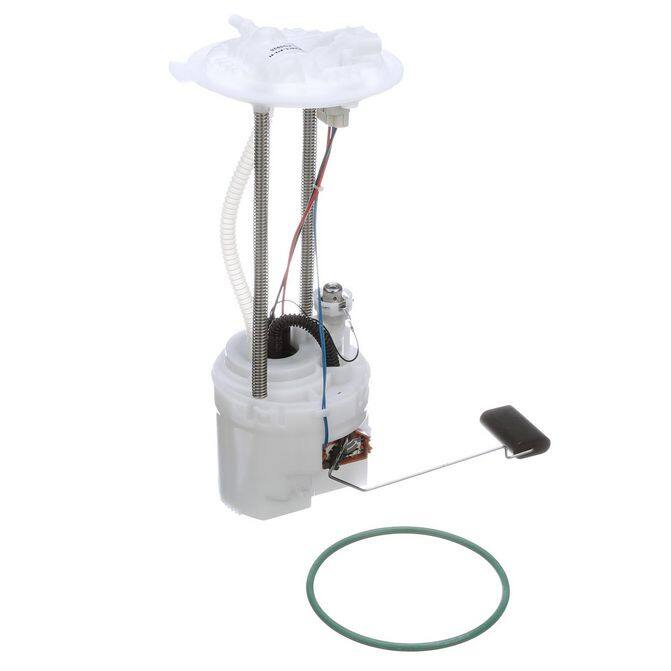 DLP DELPHI FG0925