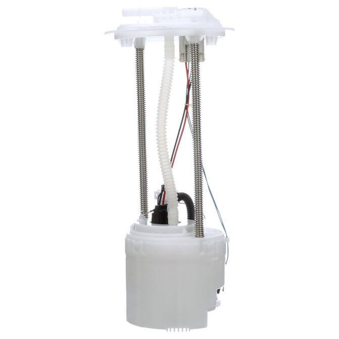 DLP DELPHI FG0925
