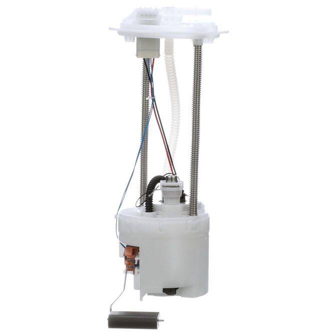 DLP DELPHI FG0925
