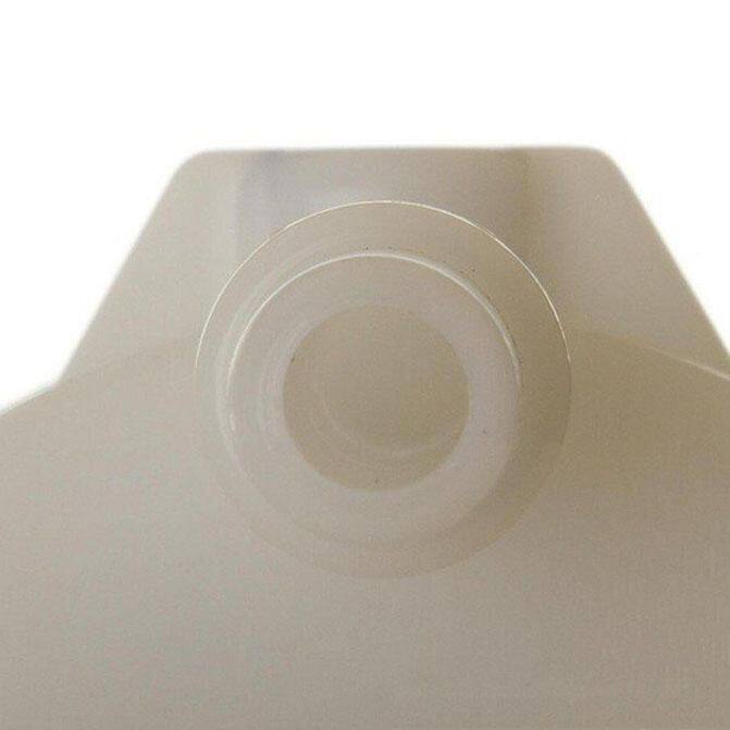 DLP DELPHI FG0925